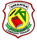 Selamat Datang di Website Resmi SMA Negeri 1 Seputih Raman