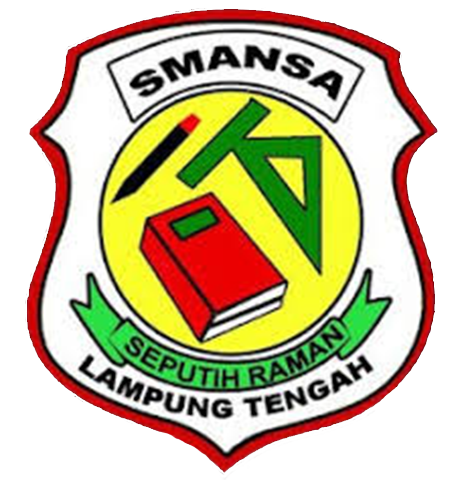 Selamat Datang di Website Resmi SMA Negeri 1 Seputih Raman